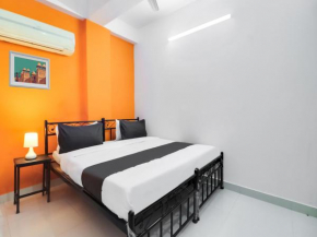 Hotel O Dev Palace